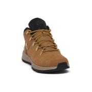 Lage Sneakers Timberland SPRINT TREKKER MID