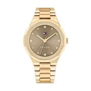 Horloge Tommy Hilfiger 1782725