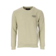 Sweater Von Dutch -