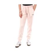 Trainingsbroek Von Dutch -