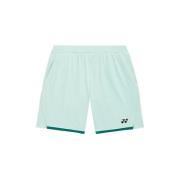 Korte Broek Yonex CS1523861206