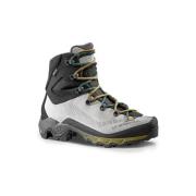 Wandelschoenen La Sportiva GTXZFHS140G11E32