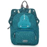 Rugzak TRIXIE MISTER TRICEPTOPS 7.5L