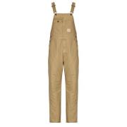 Jumpsuit Levis LOOSE OVERALLS
