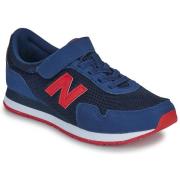 Lage Sneakers New Balance 323