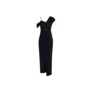 Lange Jurk Rinascimento CFC0127670003