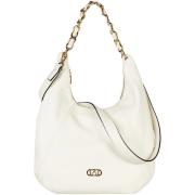 Handtas Rinascimento ACV0014119003