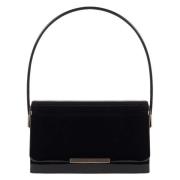 Handtas Rinascimento ACV0014154003