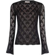 Blouse Rinascimento CFM0012203003