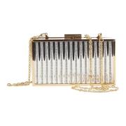 Avondtasje Rinascimento ACV0014149003