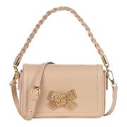 Handtas Rinascimento ACV0014148003