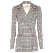 Blazer Rinascimento CFC0129201003