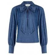 Overhemd Rinascimento CFC0127952003