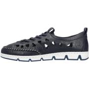 Lage Sneakers Rieker 252090