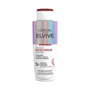 Shampoos L'oréal Elvive Bond Repair Versterkende Shampoo 200 ml
