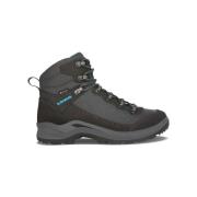 Wandelschoenen Lowa Taurus Pro Mid Gtx