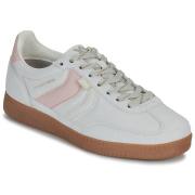 Lage Sneakers Xti 145052