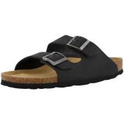 Teenslippers Rohde -