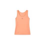 Top Le Temps des Cerises BENJIGI-tanktop