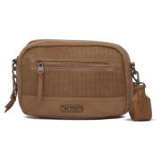 Schoudertas Refresh CAMEL