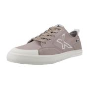 Lage Sneakers Munich SWING 16