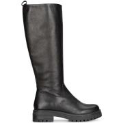 Laarzen Poelman MONK Dames laarzen