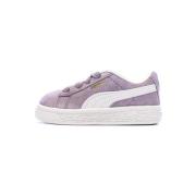 Lage Sneakers Puma -