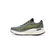 Hardloopschoenen Puma -