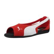 Sandalen Puma SPEEDCAT SANDAL