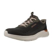 Lage Sneakers Skechers GARNER ELLIS
