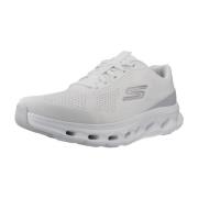 Lage Sneakers Skechers GO WALK GLIDE STEP 2.0