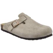 Klompen Josef Seibel -