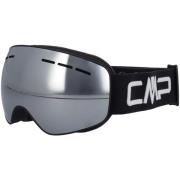 Sportaccessoires Cmp -