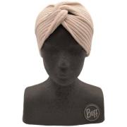Muts Buff -