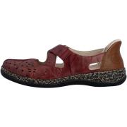 Sandalen Rieker 274907