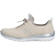 Lage Sneakers Rieker 274811