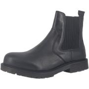 Enkellaarzen Apple Of Eden -