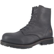 Enkellaarzen Apple Of Eden -