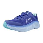 Lage Sneakers Skechers MAX CUSHIONING ENDEAVOUR