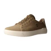 Lage Sneakers Timberland TB0A5TY5DR01