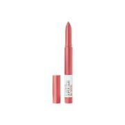 Lipstick Maybelline New York Superstay inkt lippenstift potlood - 15 L...