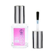 Basis &amp; Topcoats Essie Top Coat Speed-Setter Ultra Fast Dry 13,5ml