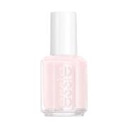 Nagellak Essie Nagellak 13,5 ml - 389 Peak Show