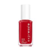 Nagellak Essie Nagellak Expressie 10 ml - 190 Seize The Minute