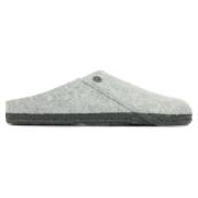 Pantoffels BIRKENSTOCK Zermatt Rivet