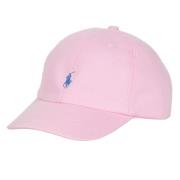 Pet Polo Ralph Lauren CLSC SPRT CP-APPAREL ACCESSORIES-HAT