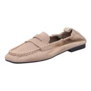 Mocassins D.Co Copenhagen -