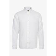 Klassieke Schoenen Matinique 114001 MAtrostol BU White