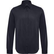 Klassieke Schoenen Matinique 30205262 MAtrostol Dark Navy