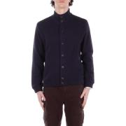 Vest Fay NJMB5522260